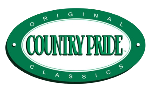 Country Pride